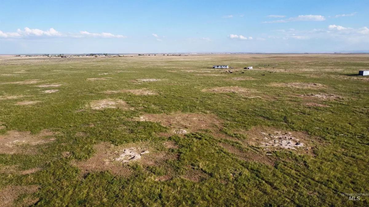 Mountain Home, ID 83647,TBD Bare Land