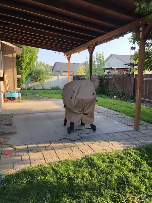 Caldwell, ID 83607,4714 Jonagold Pl