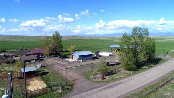 2900 Farm To Market Rd, Midvale, ID 83645