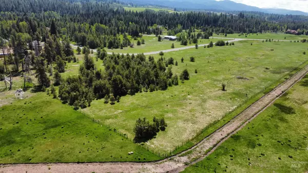 Mccall, ID 83638,Lot 28 & 29 Adams Circle