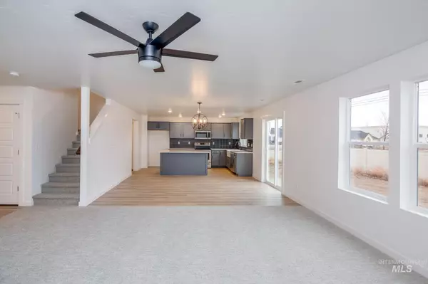 Nampa, ID 83687,7505 E Merganser Dr.