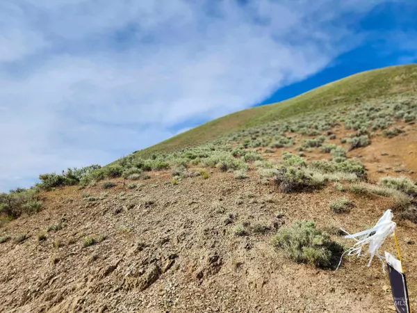 Weiser, ID 83672,TBD Rock Creek Rd - 13 Acres - Parcel 2