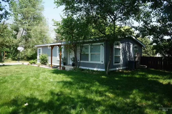 Middleton, ID 83644,22868 Ranchero Dr