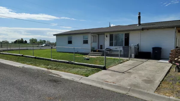 Filer, ID 83328,101 Ramsey Dr