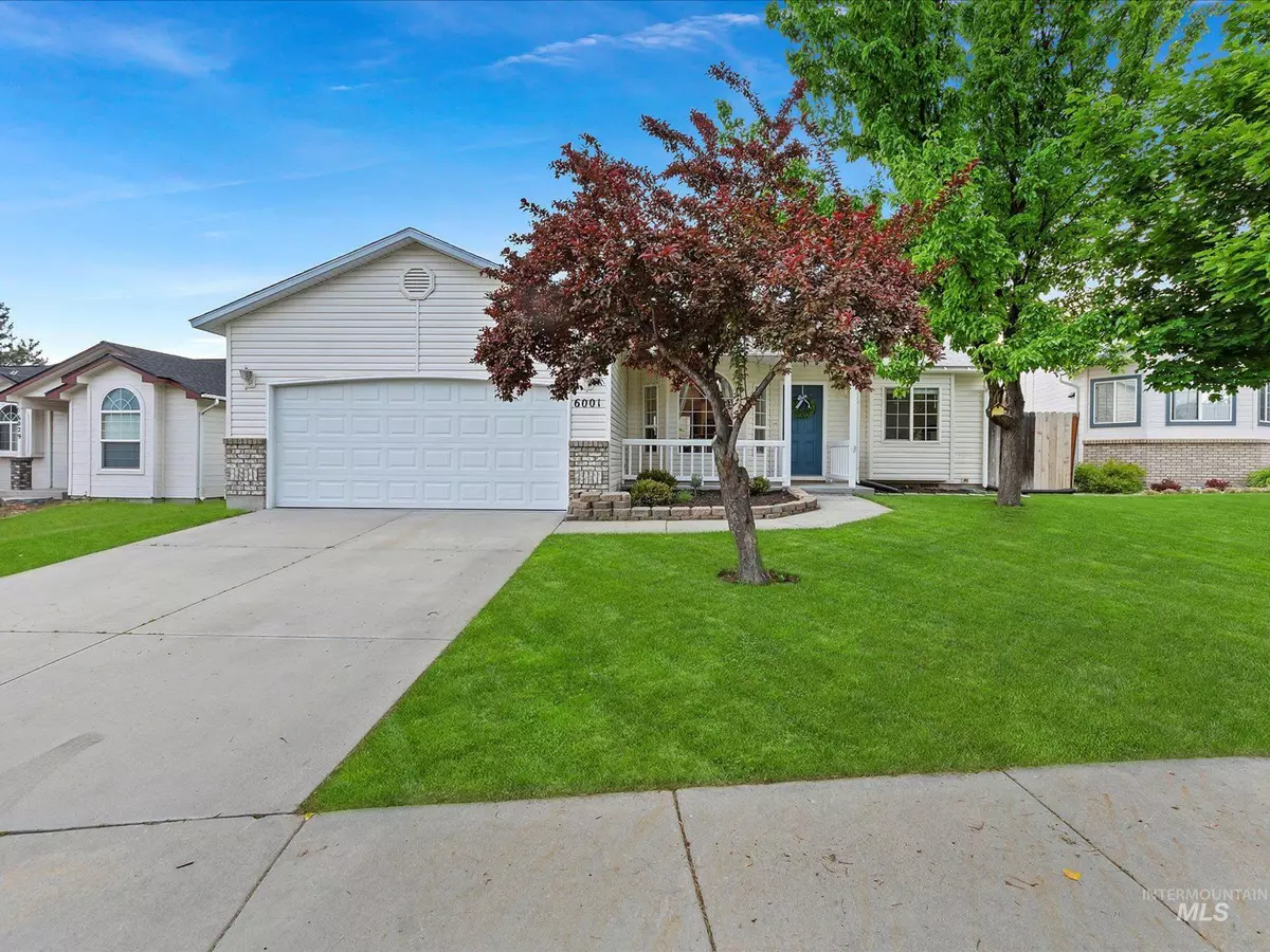 Boise, ID 83716-7020,6001 S Tulip Pl