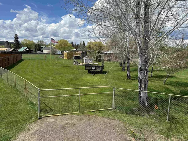 New Meadows, ID 83654,Lot 19 Larae St