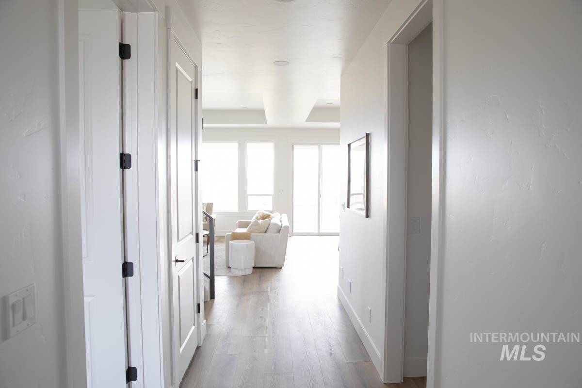 Meridian, ID 83646,4403 W Double Spring Dr.