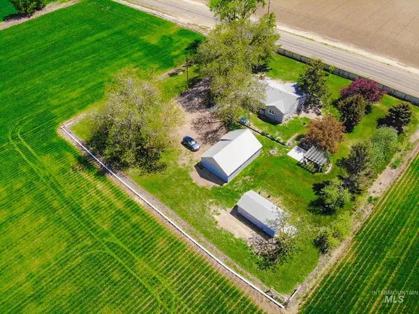 New Plymouth, ID 83655,3360 W Hwy 30