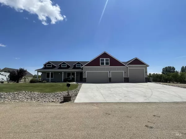 Middleton, ID 83644,9777 Kelly Way