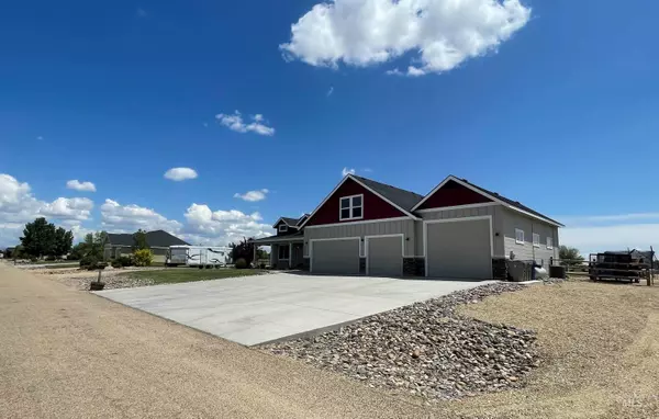 Middleton, ID 83644,9777 Kelly Way