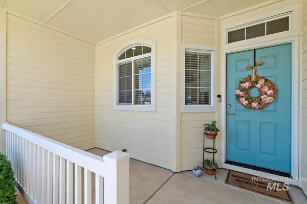 Meridian, ID 83646,2449 N. Tully Cove