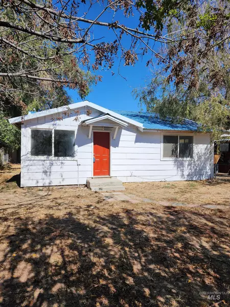 912 W Main, Marsing, ID 83639