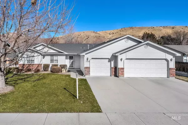 7556 W Rygate Dr., Boise, ID 83714