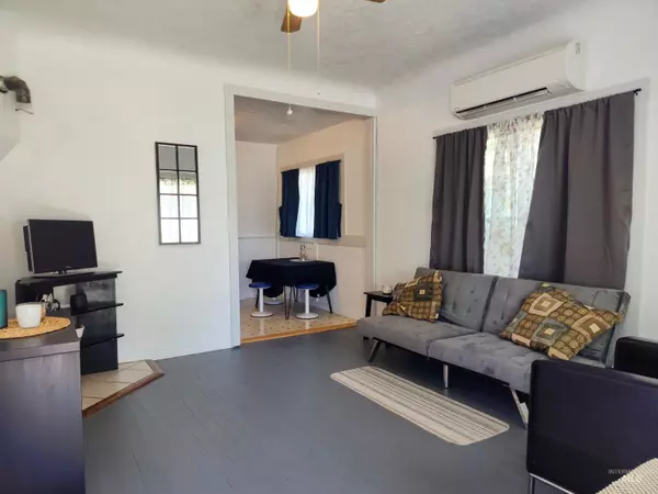 Weiser, ID 83672,604 W Galloway Ave