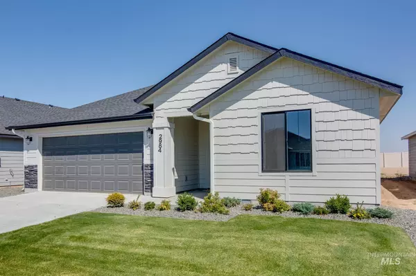 Caldwell, ID 83605,19678 Newell Way