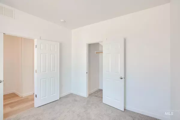 Meridian, ID 83646-0000,6866 W Plateau Creek Dr