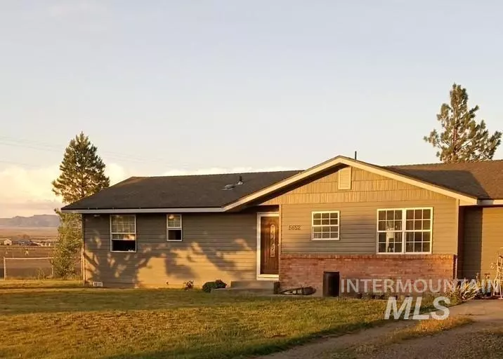 Mountain Home, ID 83647,5652 SE Poppy Ave