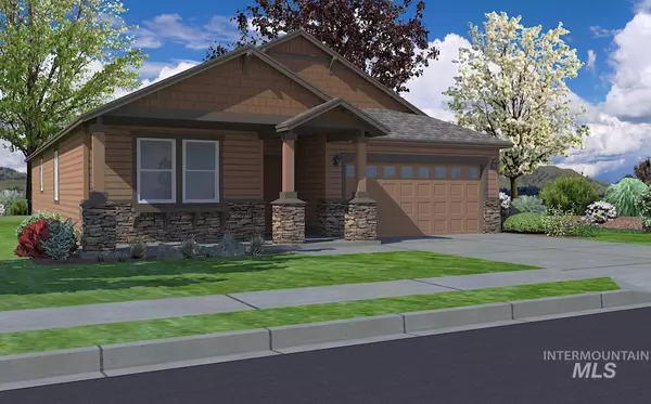 1309 Jupiter, Middleton, ID 83644