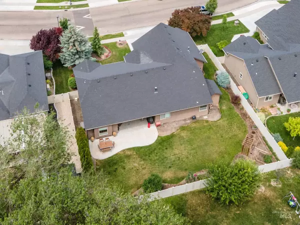 Nampa, ID 83686,615 W Arbor Pointe Way