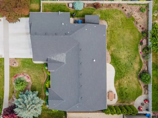 Nampa, ID 83686,615 W Arbor Pointe Way