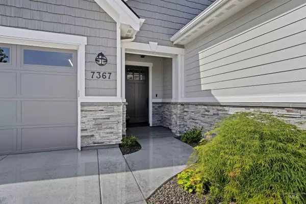 Eagle, ID 83616,7367 W Belay St