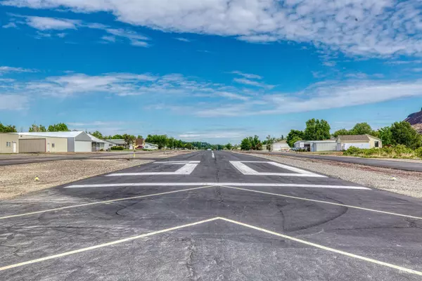 Melba, ID 83641,TBD Poplar