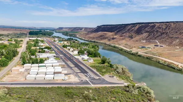Melba, ID 83641,TBD Poplar