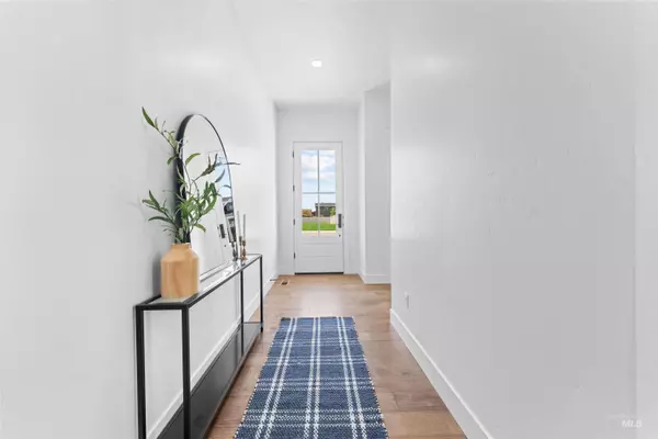 Middleton, ID 83644,406 W Kinross St