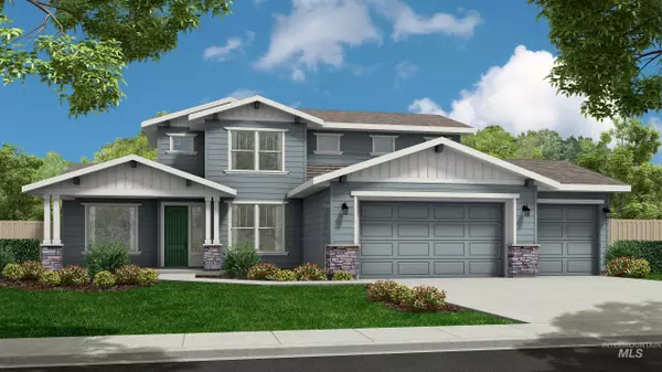 Meridian, ID 83646,5909 W Copperstone Ct.