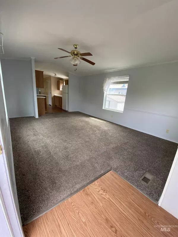 Kimberly, ID 83314,715 Center St E