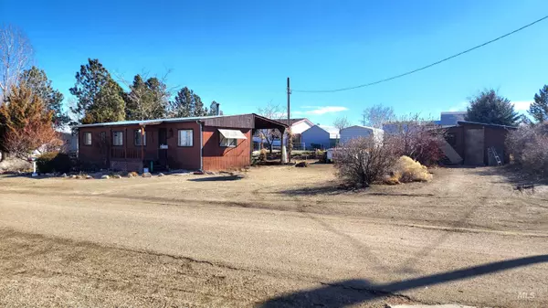 17080 Pershall St, Murphy, ID 83650