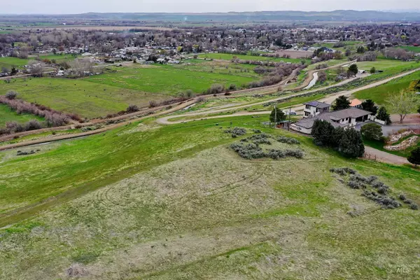 Weiser, ID 83672,TBD 12th Street