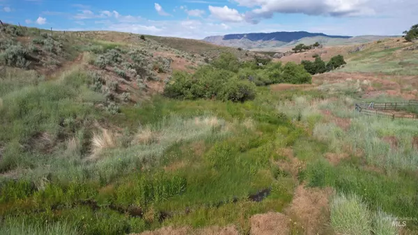 Sweet, ID 83670,11440 Timber Butte Rd