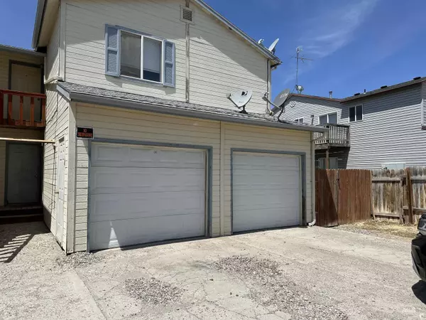 Kimberly, ID 83341-5146,909 Post Circle