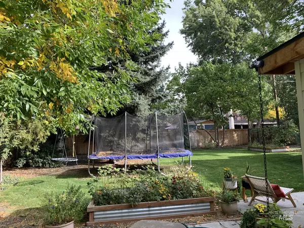 Boise, ID 83703,4604 W Clearview