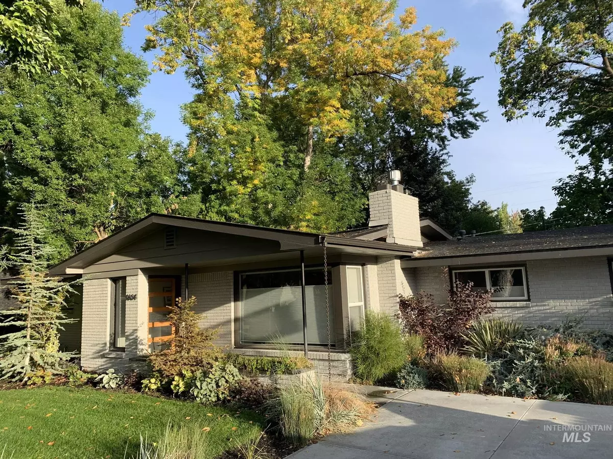 Boise, ID 83703,4604 W Clearview
