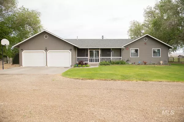 Mountain Home, ID 83647,1348 SE Hamilton Rd