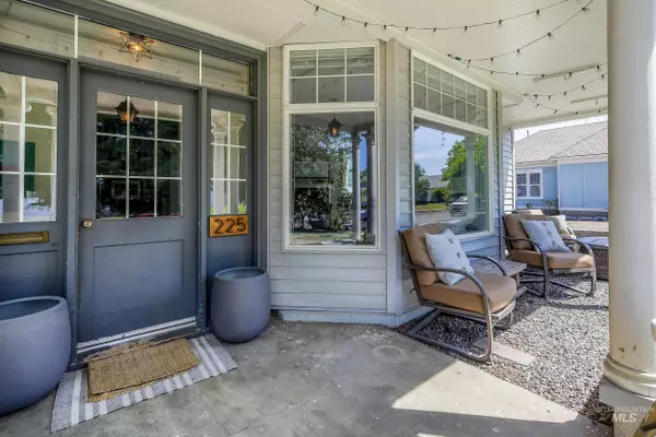 Lewiston, ID 83501-0000,225 1st Ave