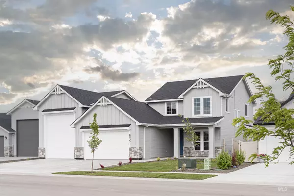 8935 S Ushuaia Ave., Kuna, ID 83634