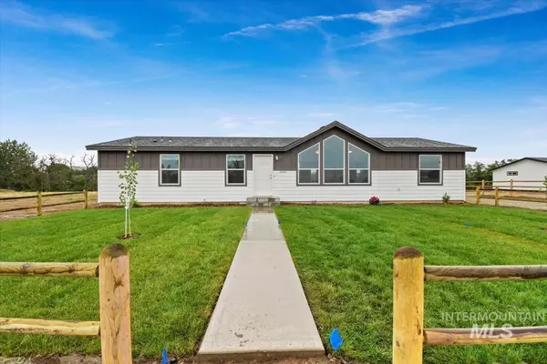 Payette, ID 83661,10680 Highway 95