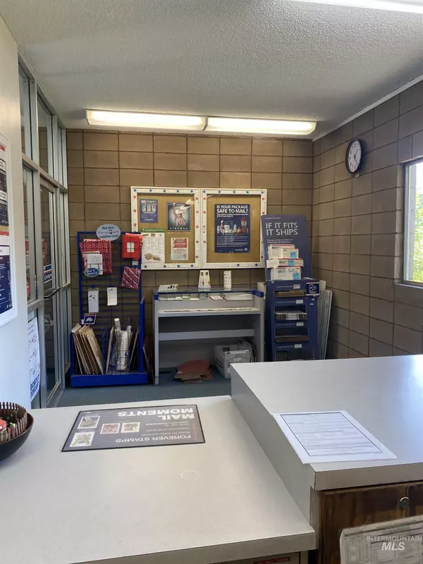 Juliaetta, ID 83835,195 Main St.