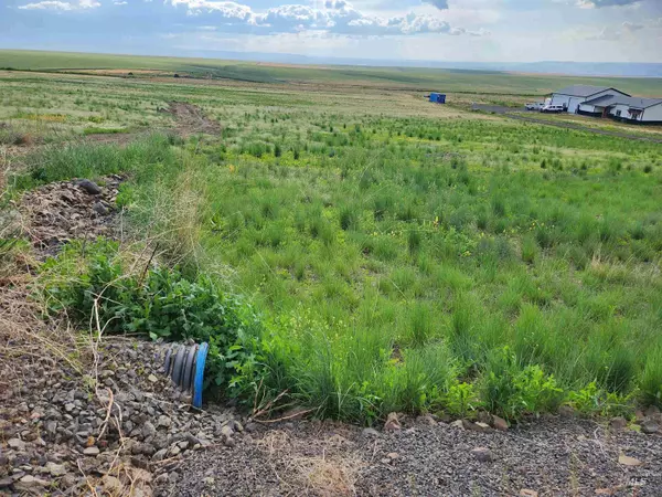 Lewiston, ID 83501,34514 Pheasant Loop Rd.