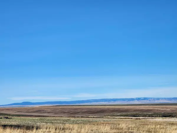 Lewiston, ID 83501,34514 Pheasant Loop Rd.