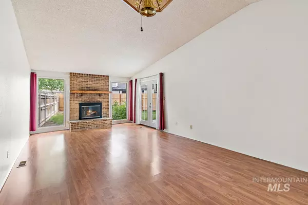 Boise, ID 83706,3964 S North Church Place