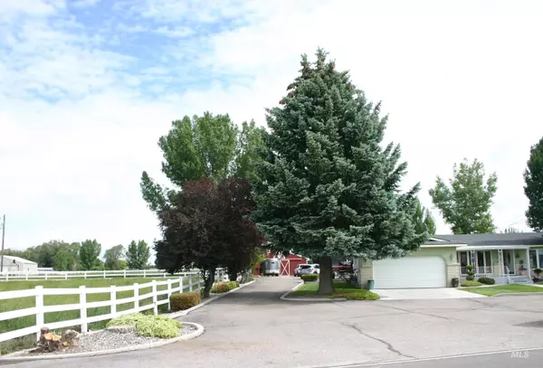 Pocatello, ID 83202,228 Reservation Rd