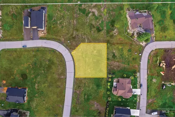 Mccall, ID 83638,Lot 105 Swanie Way