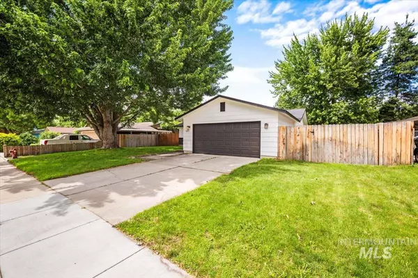 Boise, ID 83706,1022 E Saratoga Dr