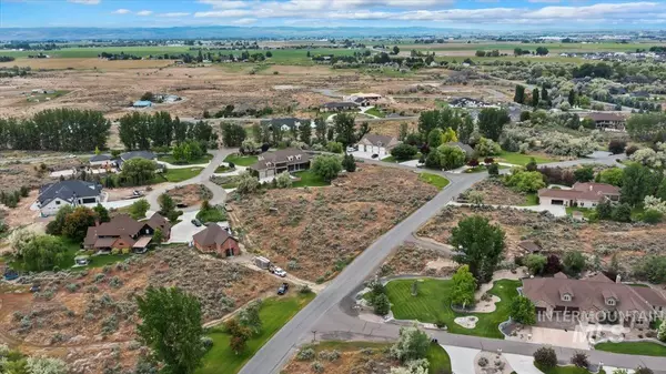 Kimberly, ID 83341,4083 Sage Springs Circle