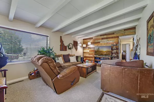 Twin Falls, ID 83301,939 Rosemont Dr