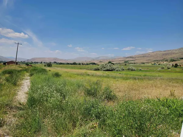 Sweet, ID 83670,TBD Ponderosa Ln